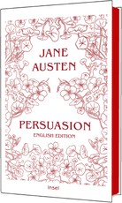 Persuasion