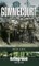Gommecourt