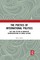 The Poetics of International Politics