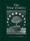 The Tree Zodiac