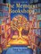 The Memory Bookshop