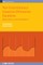 Non-Instantaneous Impulsive Differential Equations