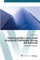 Techno-politics and some structural challenges facing the Internet