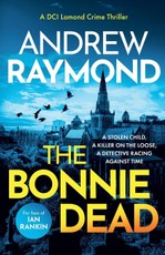 Bonnie Dead
