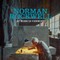 Norman Rockwell