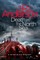 Death in the North Sea