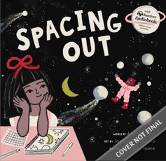 Spacing Out