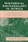 Historical Archaeology in Africa