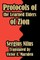 Protocols of the Learned Elders of Zion