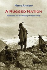 A Rugged Nation