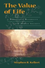 Value of Life