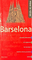 Barselona (Visad su tavimi)