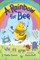A Rainbow for Bee