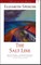 The Salt Line