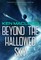 Beyond the Hallowed Sky