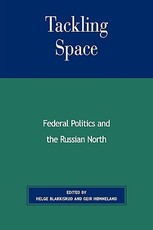 Tackling Space