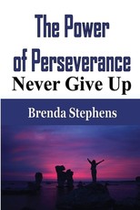 The Power of Perseverance