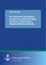 An Improved and Robust Anonymous Authentication Scheme for Roaming in Global Mobility Networks