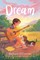 Dream