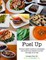 Fuel Up