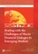 Dealing with the Challenges of Macro Financial Linkages in Emerging Markets