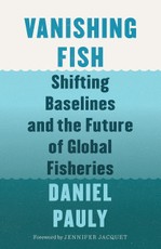 Vanishing Fish