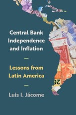 Central Bank Independence and Inflation