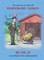 'Remaking' the World: Pardon my Turkey