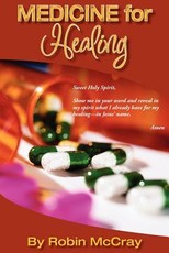 Medicine for Healing