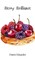 Berry Brilliance