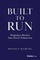 Built to Run