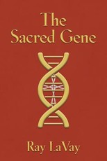 The Sacred Gene