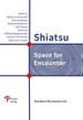 Pirmoni Verlag