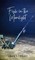 Fish in the Moonlight