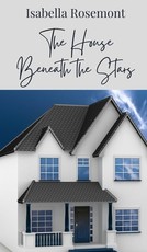 The House Beneath the Stars