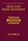 Heat and Mass Transfer