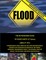 The No-Nonsense Guide To Flood Safety (Enhanced Edition)