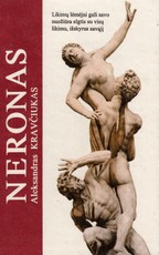 Neronas