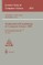 Mathematical Foundations of Computer Science 1998