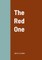 The Red One