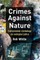 Crimes Against Nature