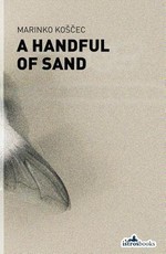 A Handful of Sand