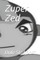 Zuper Zed