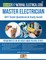 Idaho 2017 Master Electrician Study Guide