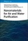 Nanomaterials for Air- And Water Purification