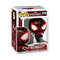 FUNKO POP! Vinyl Figure: Spider-Man 2 - Miles Morales