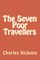 The Seven Poor Travellers