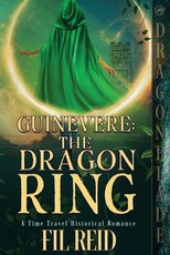 The Dragon Ring