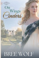 On the Wings of Cinders
