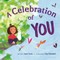 A Celebration of You